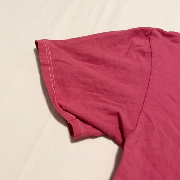 Death Row Records Mens Tshirt 3X Size Shirt - Picture 14 of 16